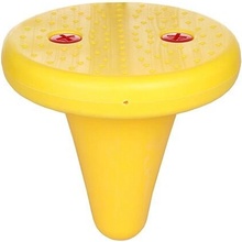 Merco Sensory Balance Stool