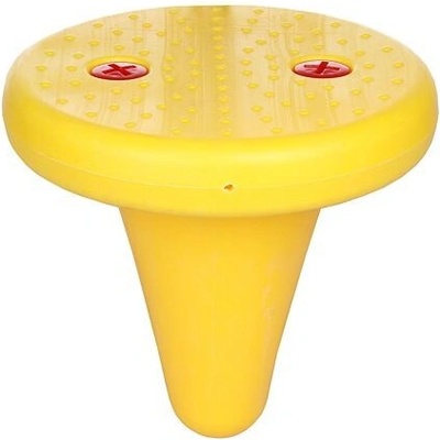 Merco Sensory Balance Stool – Zboží Dáma