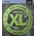 D'ADDARIO EPS300-5