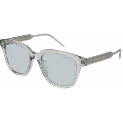 Giorgio Armani AR8210U 608056