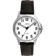 JVD J4197.4