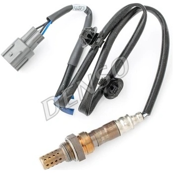 DOX-0552 DENSO Lambda sonda