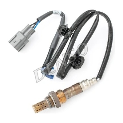 DOX-0552 DENSO Lambda sonda