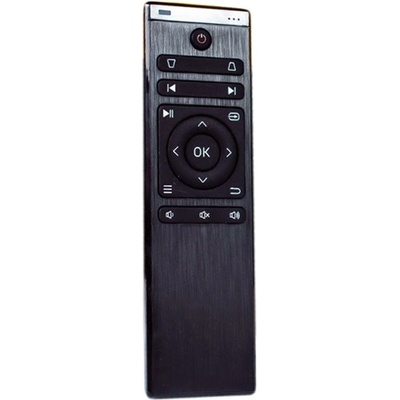 General Podoor cr50 - дистанционно управление с лазерен указател (cr50)