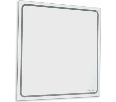 Sapho GM092
