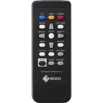 GENERAL Eizo fr-14 - дистанционно управление с лазерен указател (fr-14) Дистанционно