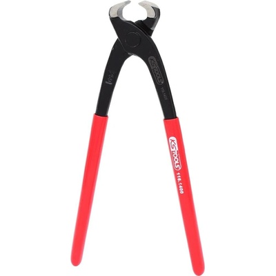 Kliešte Monier, 250 mm KS Tools 116.1400