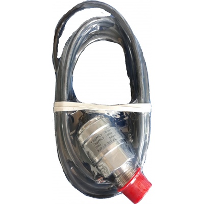 Grundfos pro CU 301 0-6 barov 00405168