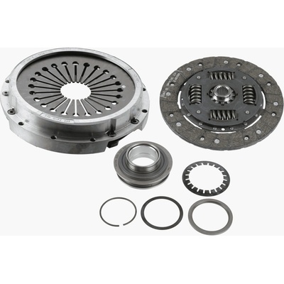 Spojková sada SACHS 3000 961 101 (3000961101)