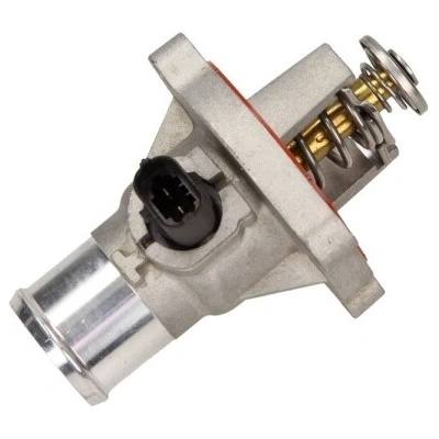 Termostat chladící kapaliny MAXGEAR 67-0021 (670021)