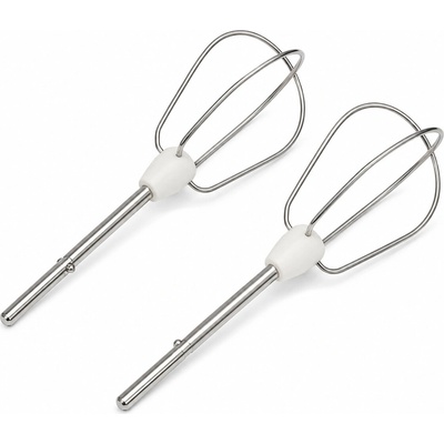 Moulinex Groupe SEB A08B10