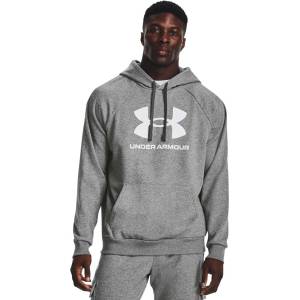Under Armour Суитшърт UA Rival Fleece Logo HD