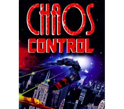 Chaos Control