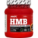 Amix Nutrition HMB Powder 250 g