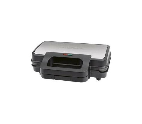 Proficook PC-ST 1315