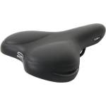 Selle Royal Седалка Selle Royal Nuvola Gent Gel 5160HRC