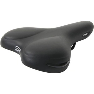 Selle Royal Седалка Selle Royal Nuvola Gent Gel 5160HRC