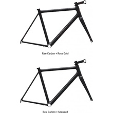 Festka - Scalatore Road Core Frame 2021