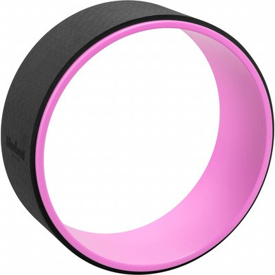 Rebel Yoga wheeel RBA-3062