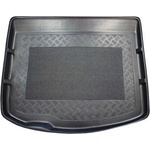  Стелка за багажник за Mazda 3 (2009-2013) Sport BL 5 doors Low without Bose soundsystem