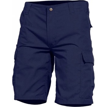 Image 1 of Pentagon BDU къси панталони 2.0 Rip Stop, тъмносини (K05011-05)