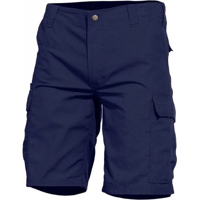 Pentagon BDU къси панталони 2.0 Rip Stop, тъмносини (K05011-05)