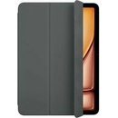 Apple Smart Folio iPad 11 M4 2024 MW983ZM/A čierne