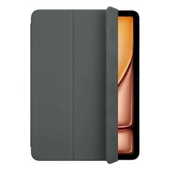 Apple Smart Folio iPad 11 M4 2024 MW983ZM/A čierne
