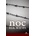 Noc