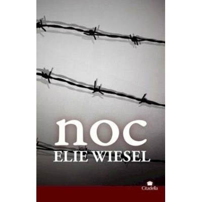 Noc