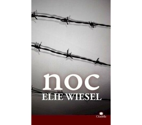 Noc