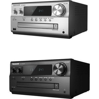 Panasonic SC-PMX94EG