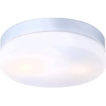 GLOBO Vranos 32112