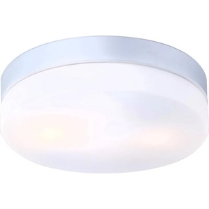 GLOBO Vranos 32112