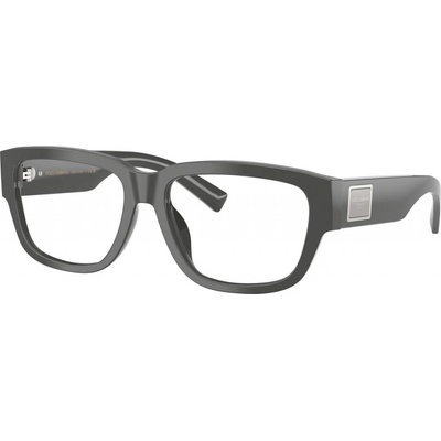 Dolce & Gabbana DG3423 3090
