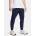 Under Armour Мъжко долнище Under Armour UA Unstoppable Flc Jgr EU Under Armour | Sin | МЪЖЕ | XXL