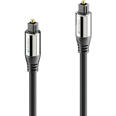 Sonero S-OC100-020