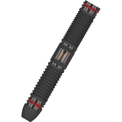 Target - darts Šipky Steel Scope 02 - Swiss Point - 24g