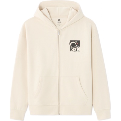 Celio Суитшърт Batman oversize Celio | Bezhov | МЪЖЕ | S