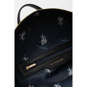 U. S. Polo Assn U. S. Polo Assn. Раница New (BEUN28670WVP)