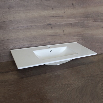 Mereo SLIM UC10146