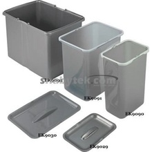 Sinks A 16 l