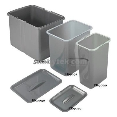 Sinks A 16 l