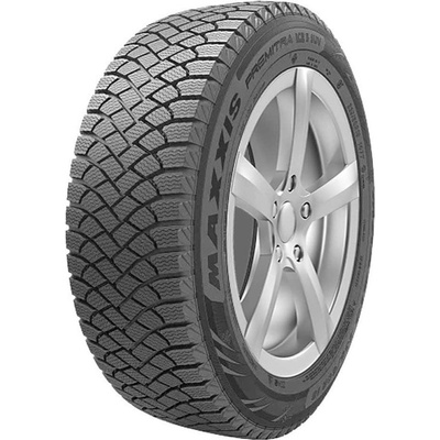 MAXXIS PREMITRA ICE SP5 205/55 R16 94T