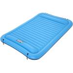 Bestway Дюшек надуваем, 269х183х25.5 см, Bestway Hydro-Force Sun Soaker 43542 (43542)