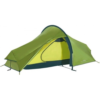 Vango Apex Compact 200