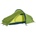 Vango Apex Compact 200