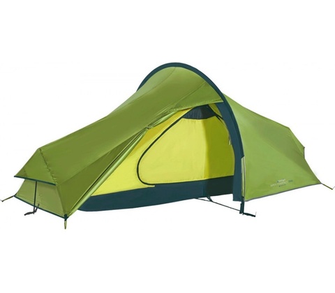 Vango Apex Compact 200