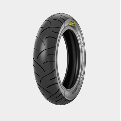 PMT E-Fire 60/70 R6.5 10″ X 2.125″ Bezdušová pneumatika