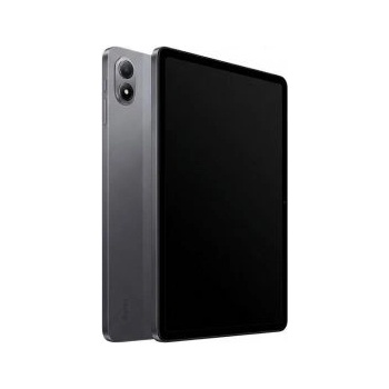 Xiaomi Redmi Pad 2 Pro 6GB+128GB 5G grey 70629/VHU6152EU